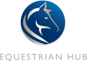 EQUESTRIAN HUB